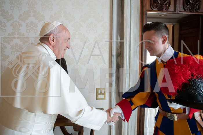 %_tempFileName00028_23032019%