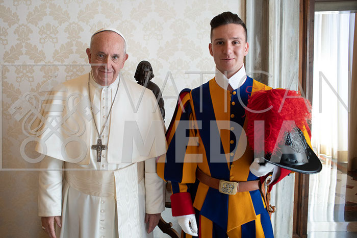 %_tempFileName00036_23032019%