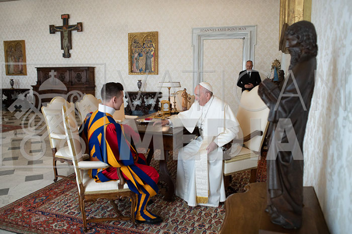 %_tempFileName00043_23032019%