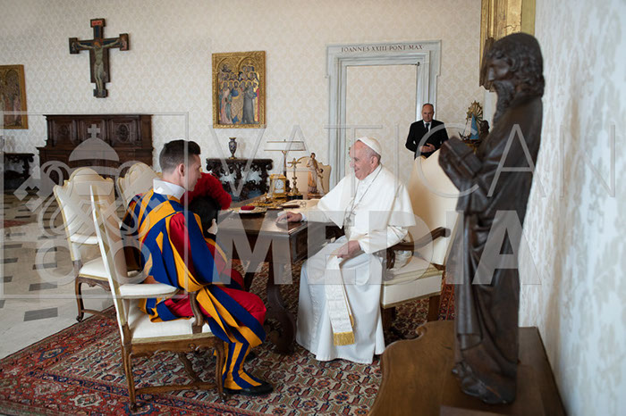 %_tempFileName00044_23032019%