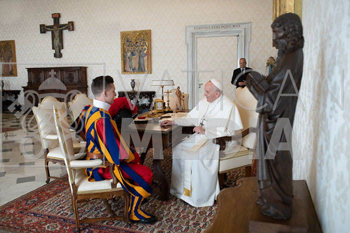 %_tempFileName00045_23032019%