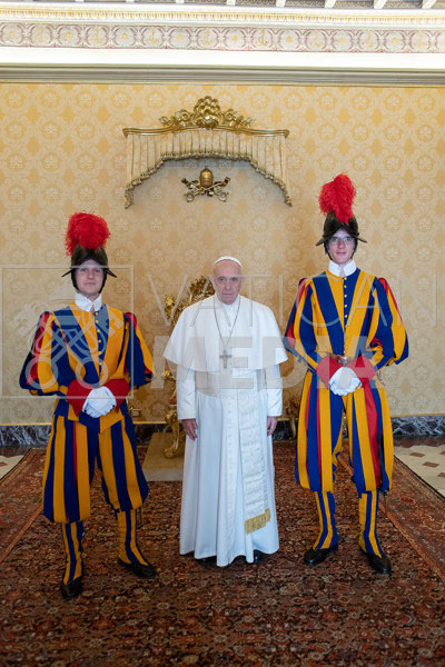 %_tempFileName00046_23032019%