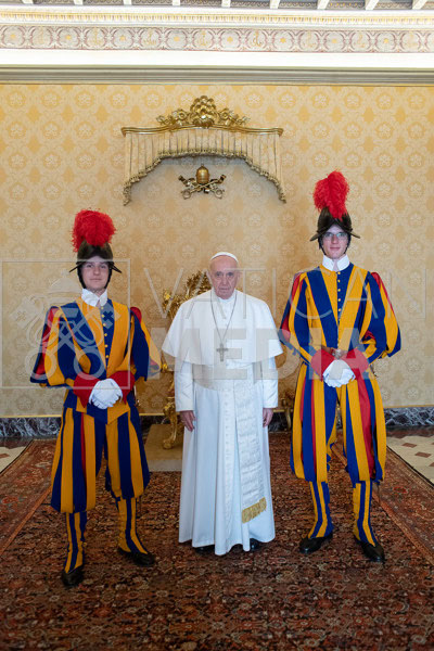 %_tempFileName00047_23032019%