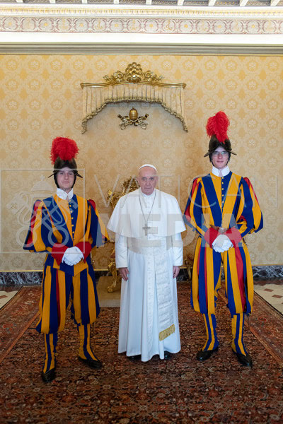 %_tempFileName00048_23032019%