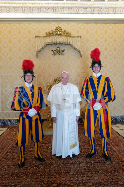 %_tempFileName00049_23032019%