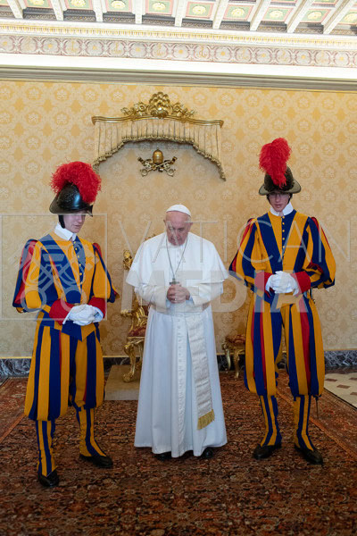 %_tempFileName00050_23032019%