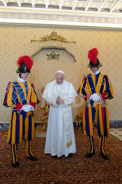 %_tempFileName00051_23032019%