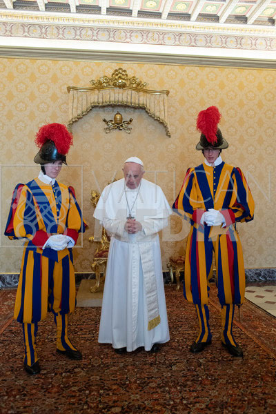 %_tempFileName00052_23032019%