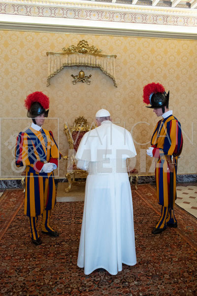 %_tempFileName00053_23032019%