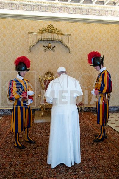 %_tempFileName00054_23032019%