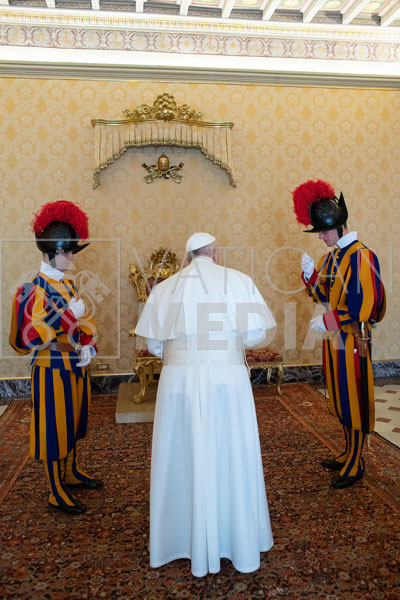 %_tempFileName00056_23032019%