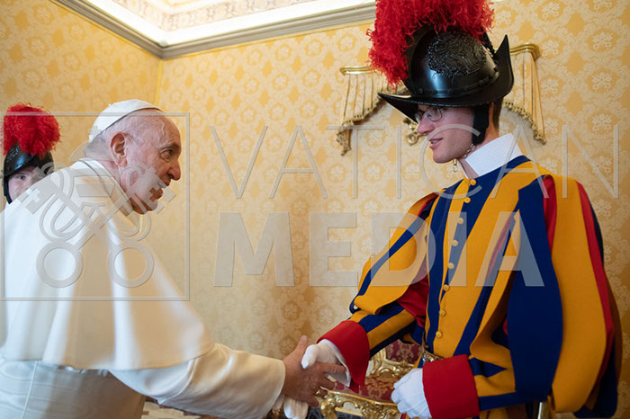 %_tempFileName00057_23032019%