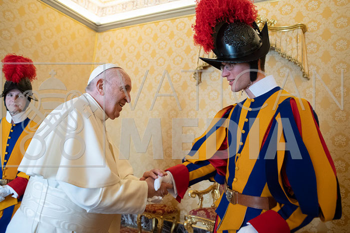 %_tempFileName00059_23032019%