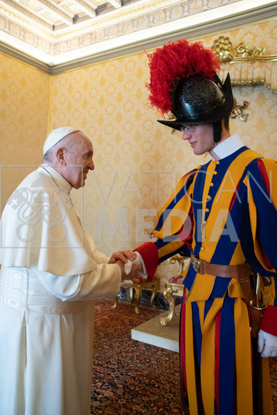 %_tempFileName00060_23032019%