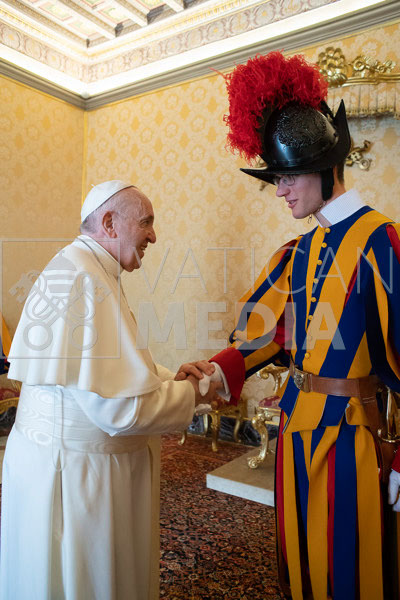 %_tempFileName00061_23032019%