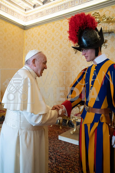 %_tempFileName00062_23032019%