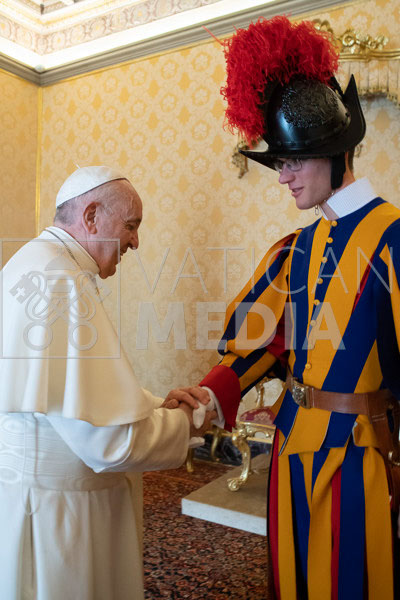 %_tempFileName00063_23032019%