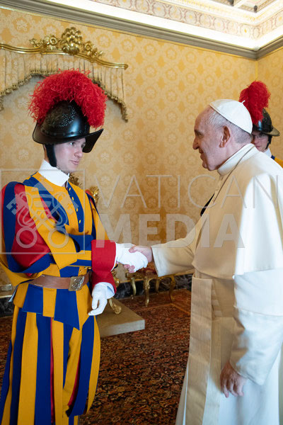 %_tempFileName00064_23032019%