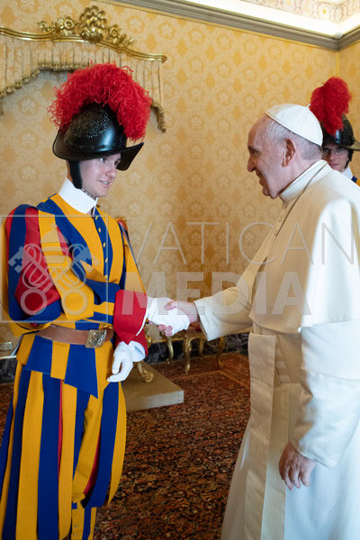 %_tempFileName00065_23032019%