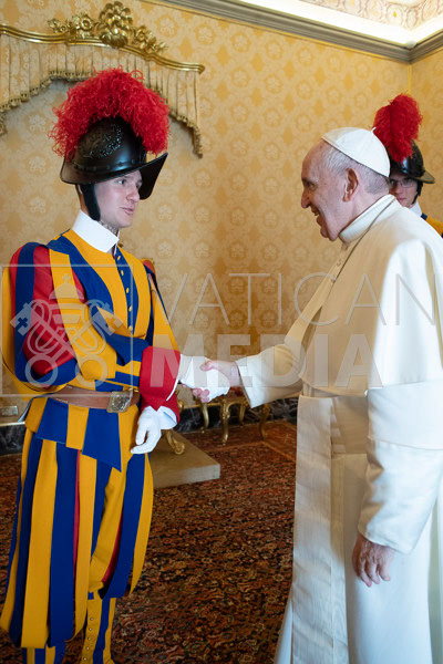 %_tempFileName00066_23032019%