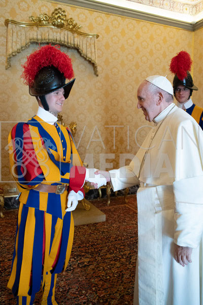 %_tempFileName00069_23032019%