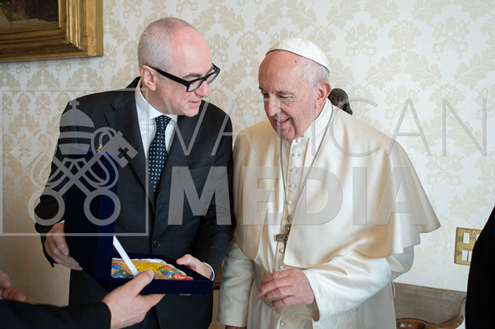 %_tempFileName00089_23032019%