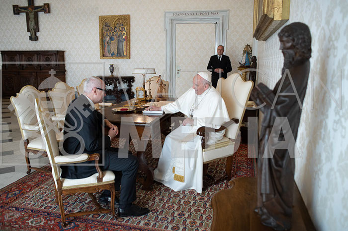 %_tempFileName00125_23032019%