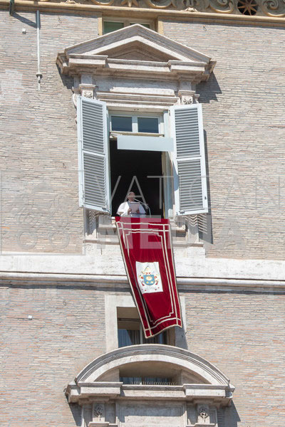 %_tempFileName00004_24032019%