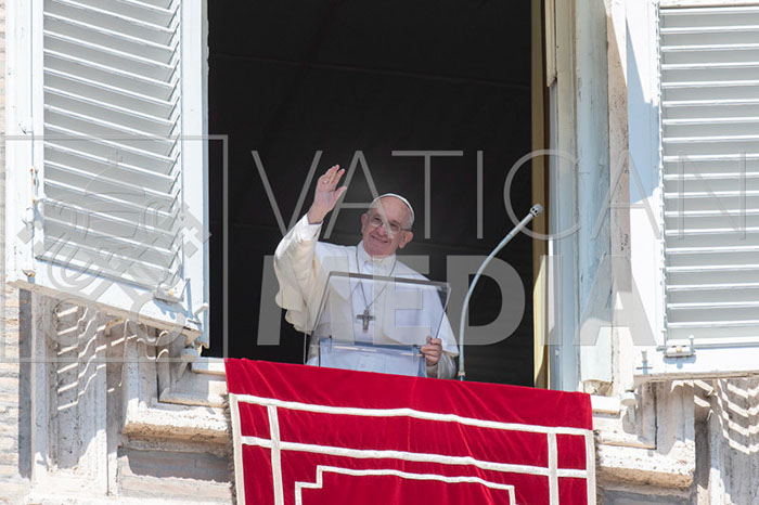 %_tempFileName00006_24032019%