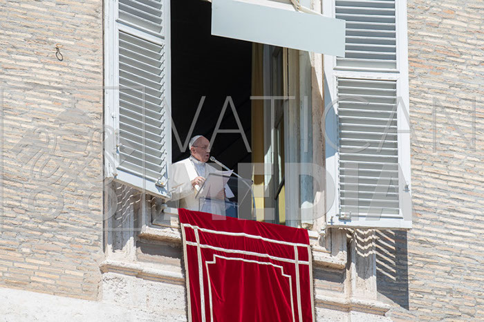 %_tempFileName00011_24032019%