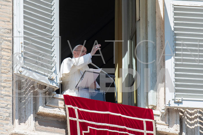 %_tempFileName00012_24032019%