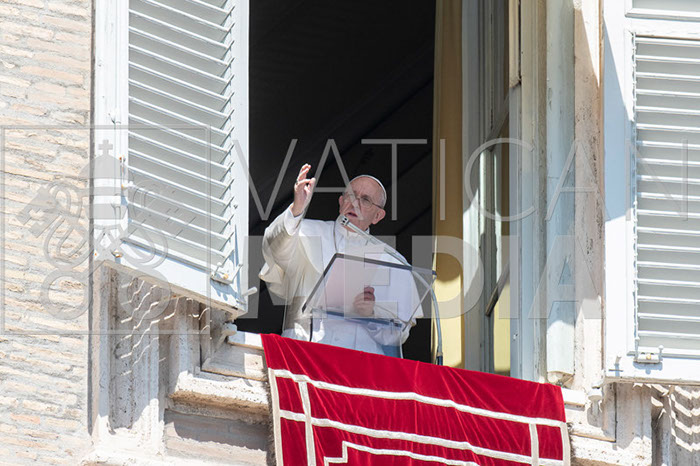 %_tempFileName00019_24032019%