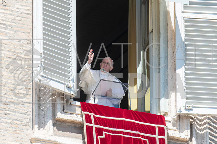 %_tempFileName00021_24032019%