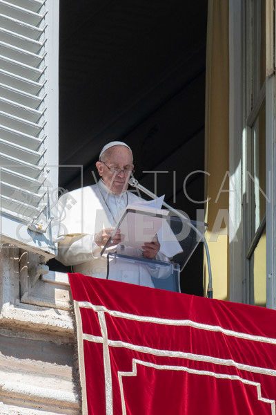 %_tempFileName00025_24032019%