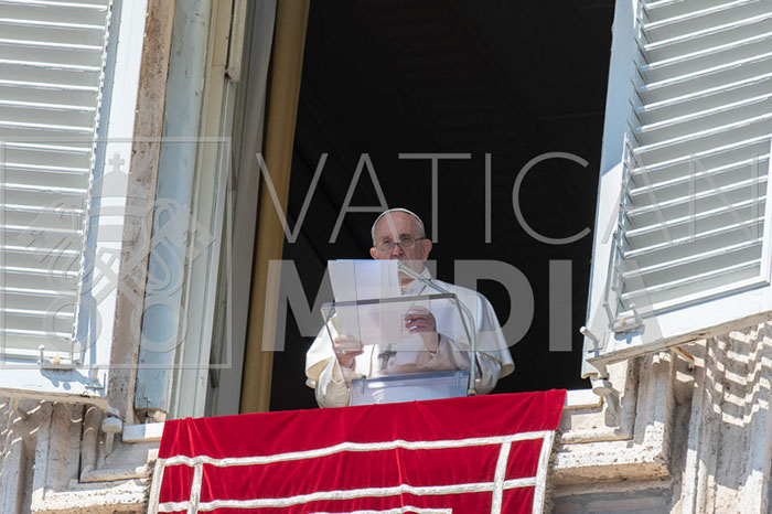 %_tempFileName00034_24032019%