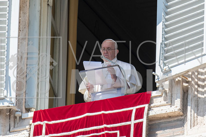 %_tempFileName00036_24032019%