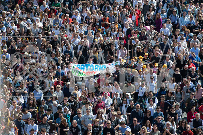 %_tempFileName00040_24032019%