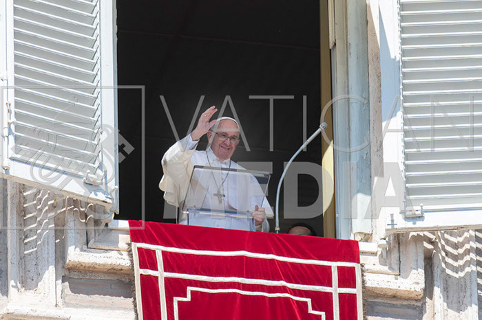 %_tempFileName00053_24032019%