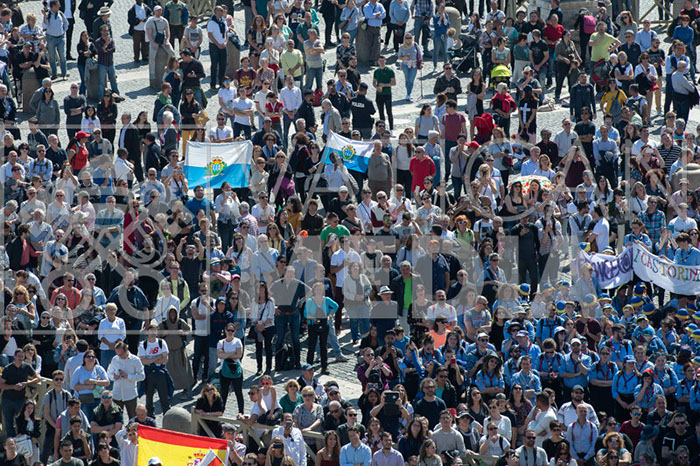 %_tempFileName00056_24032019%