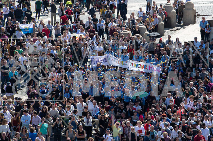 %_tempFileName00059_24032019%