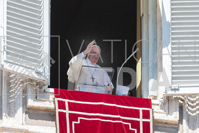 %_tempFileName00065_24032019%