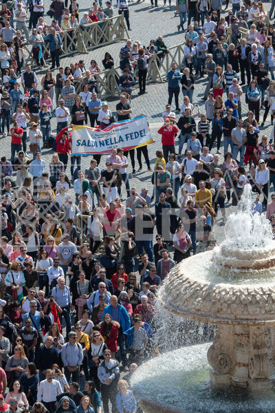 %_tempFileName00067_24032019%