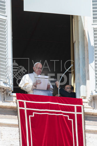 %_tempFileName00081_24032019%