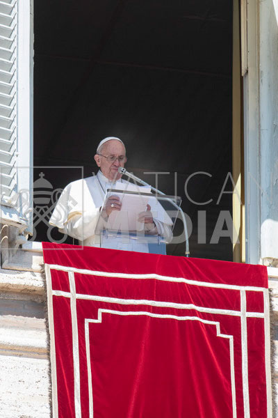 %_tempFileName00082_24032019%