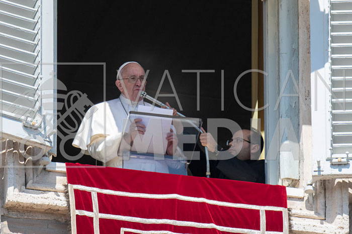 %_tempFileName00083_24032019%