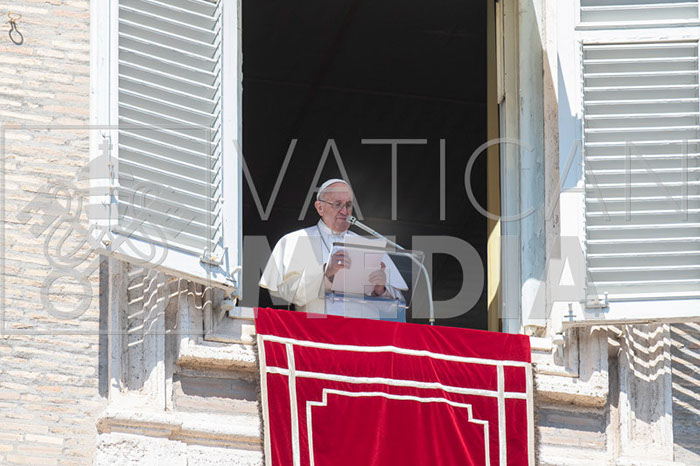 %_tempFileName00084_24032019%