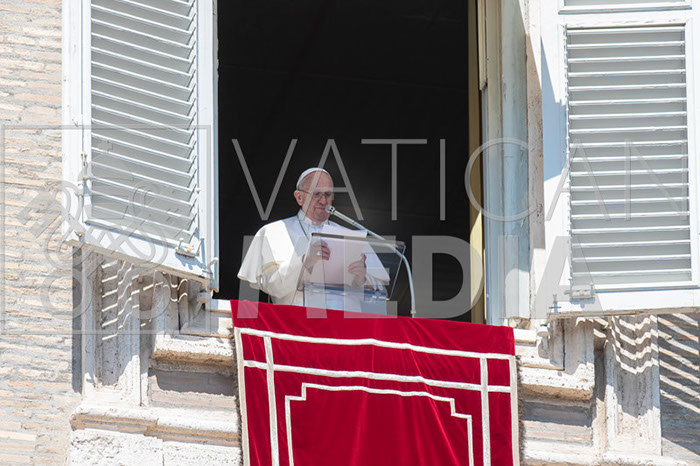 %_tempFileName00085_24032019%