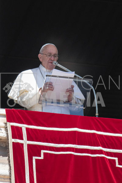 %_tempFileName00086_24032019%