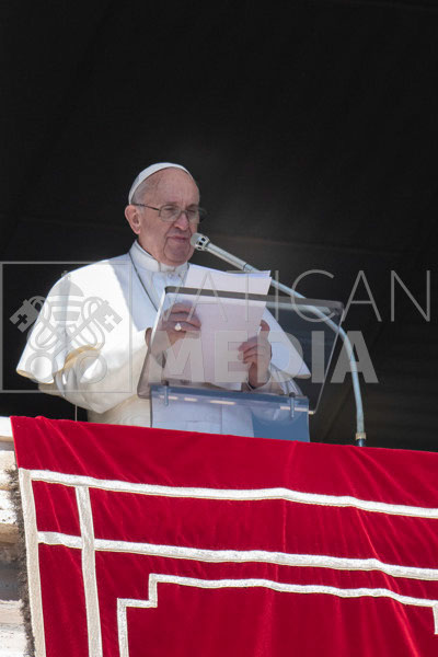 %_tempFileName00087_24032019%