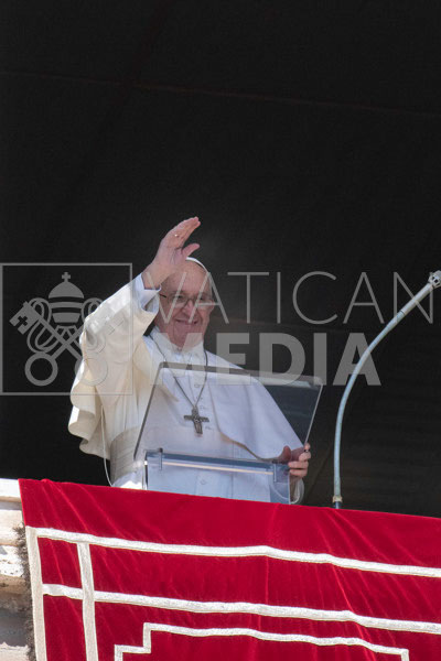 %_tempFileName00088_24032019%